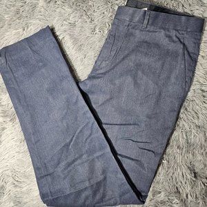 Express Innovator Pants